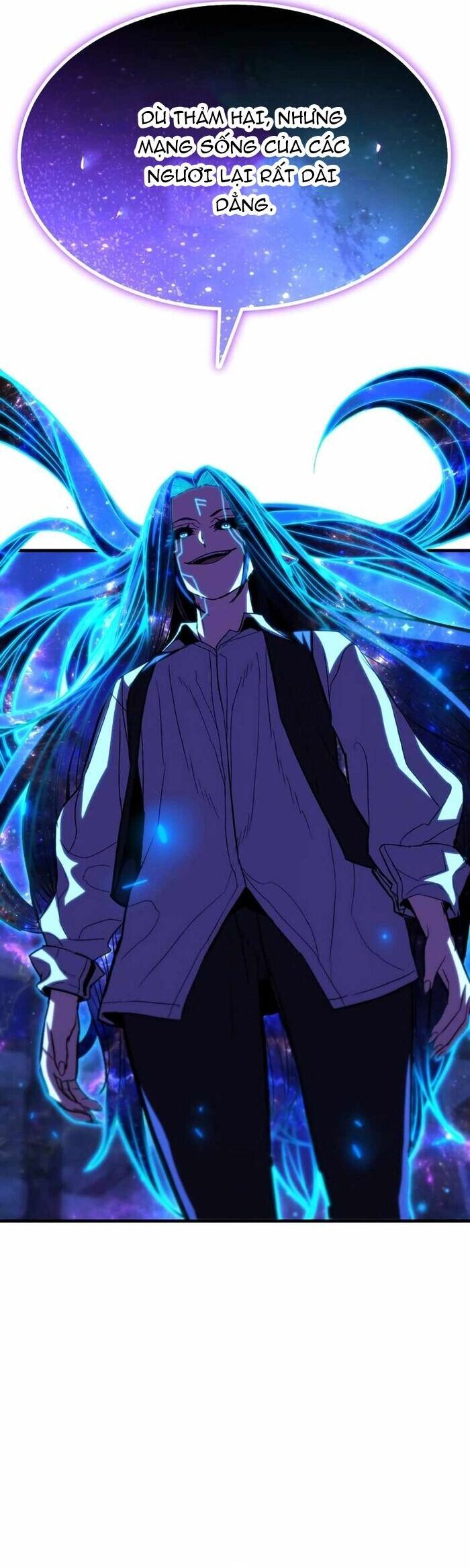 tuyet-the-anh-hung-41