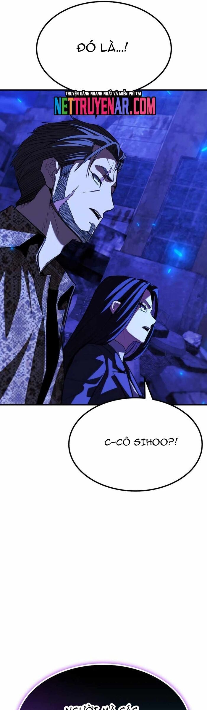 tuyet-the-anh-hung-42