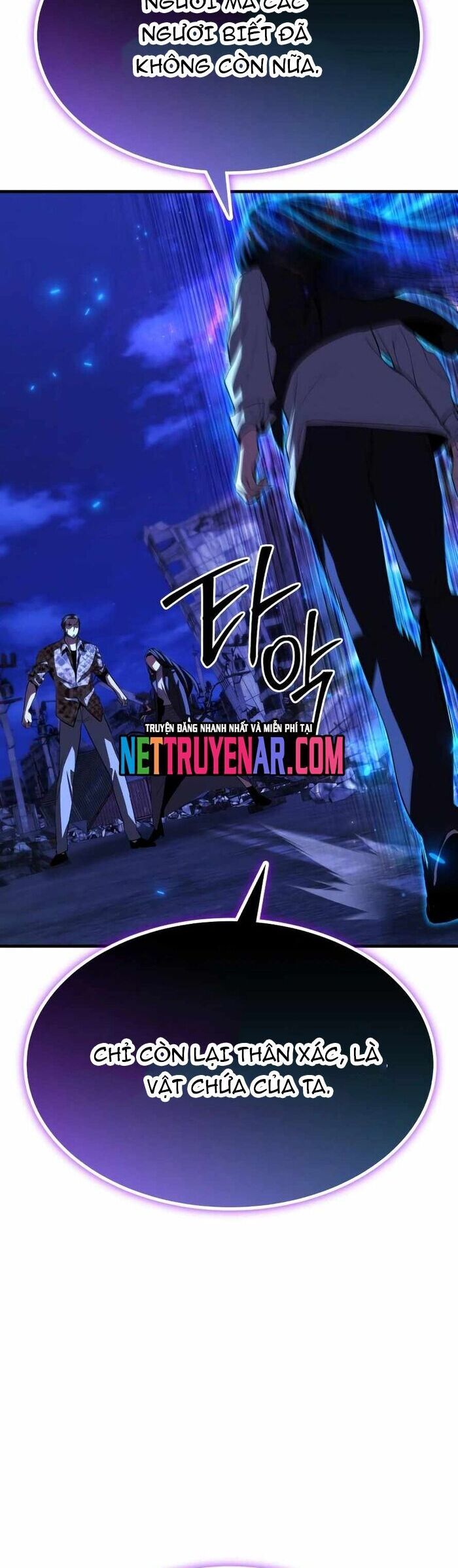 tuyet-the-anh-hung-43