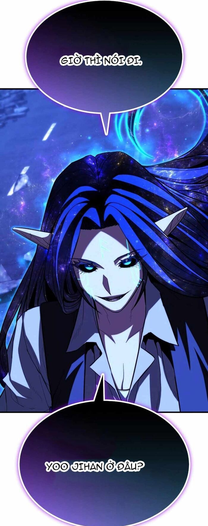 tuyet-the-anh-hung-44