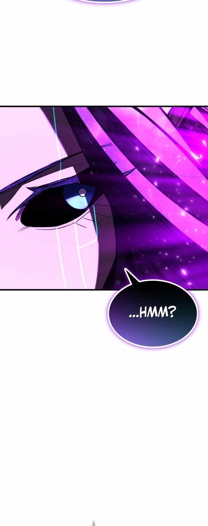 tuyet-the-anh-hung-45