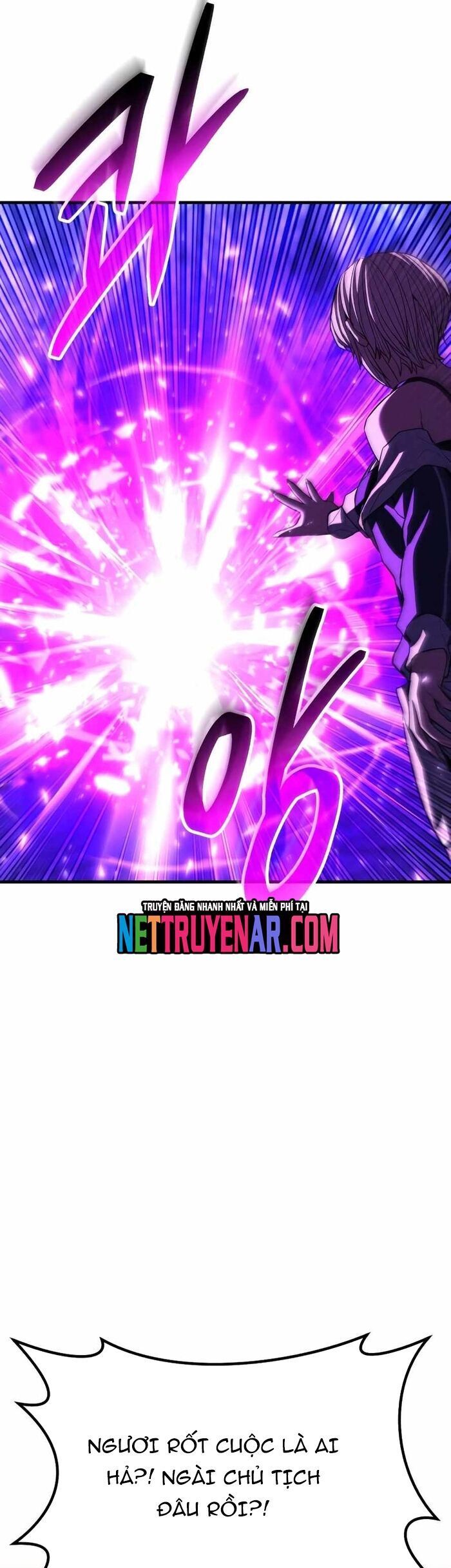 tuyet-the-anh-hung-46