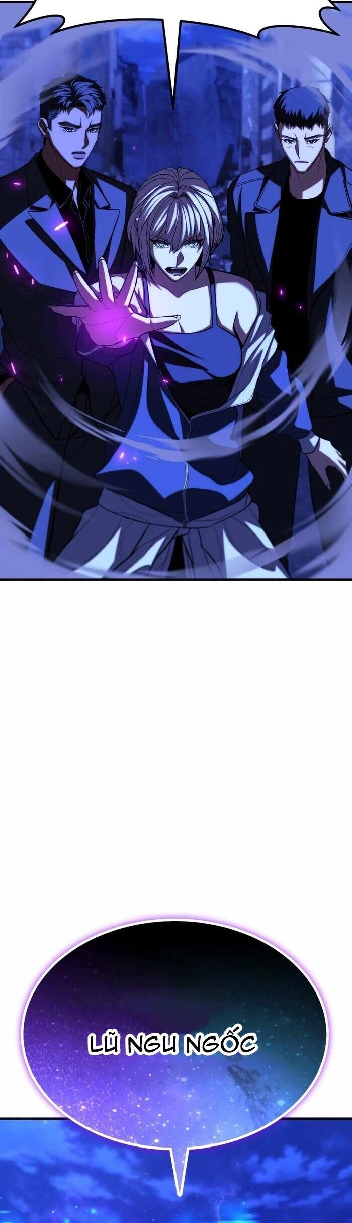 tuyet-the-anh-hung-47