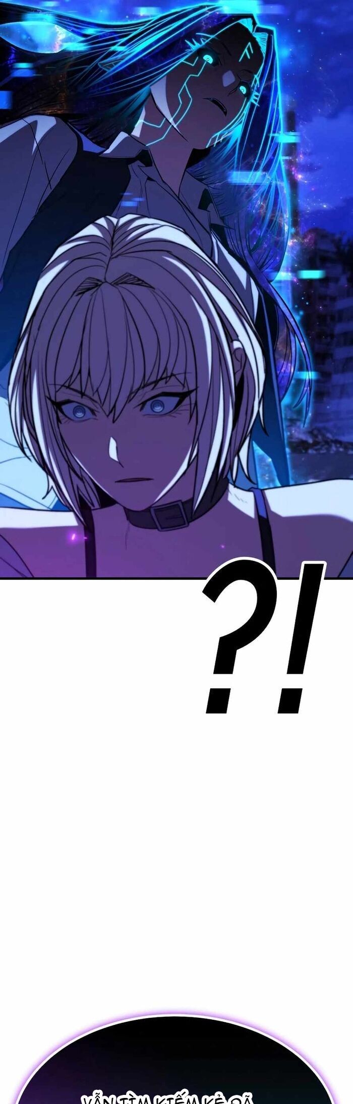 tuyet-the-anh-hung-48