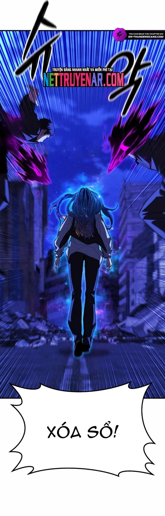 tuyet-the-anh-hung-50