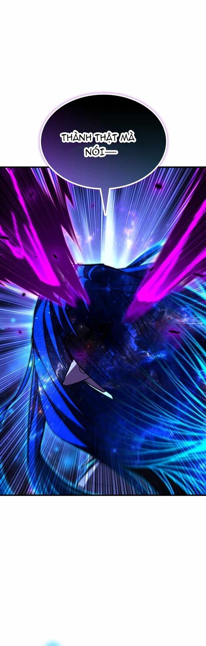 tuyet-the-anh-hung-51