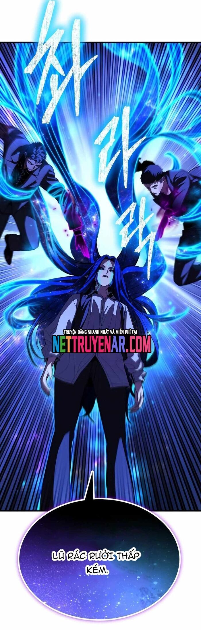 tuyet-the-anh-hung-52