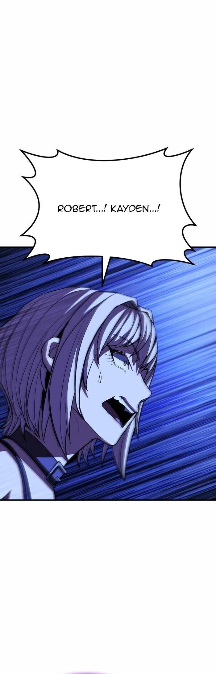 tuyet-the-anh-hung-53