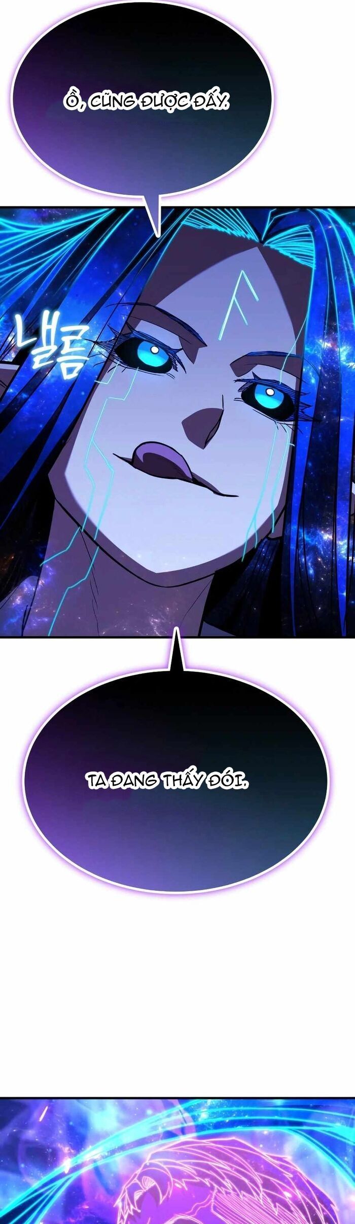 tuyet-the-anh-hung-54