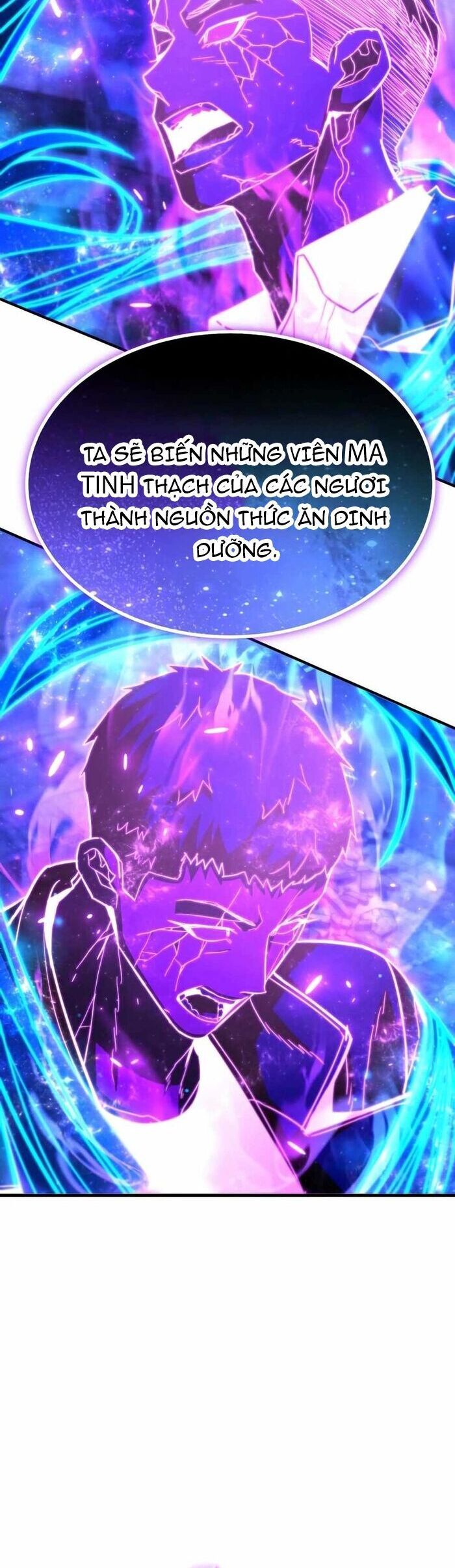 tuyet-the-anh-hung-55