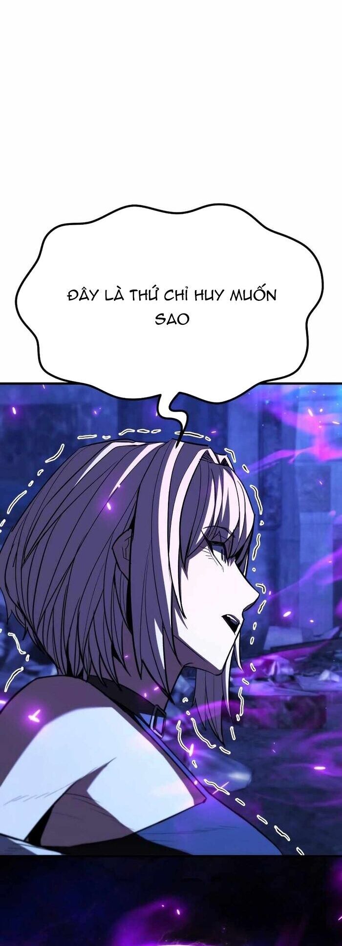 tuyet-the-anh-hung-57