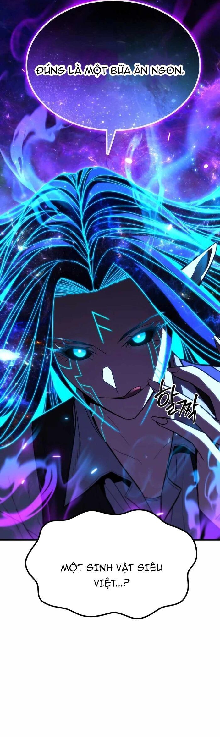 tuyet-the-anh-hung-58