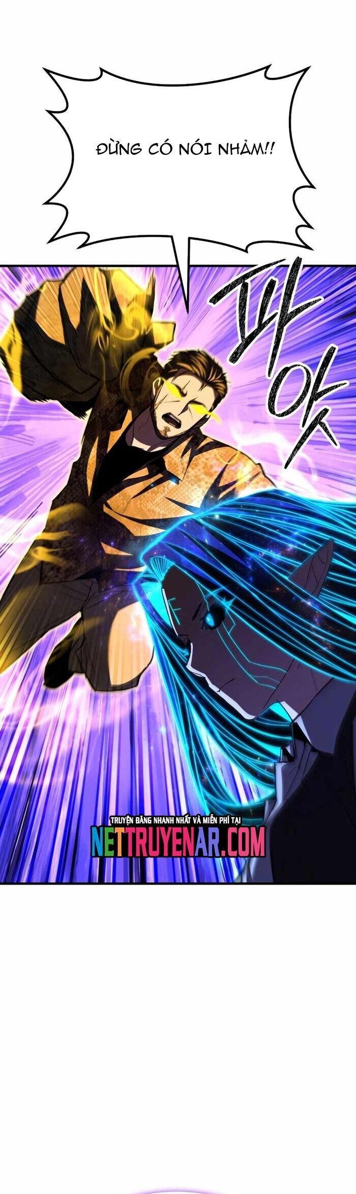 tuyet-the-anh-hung-59