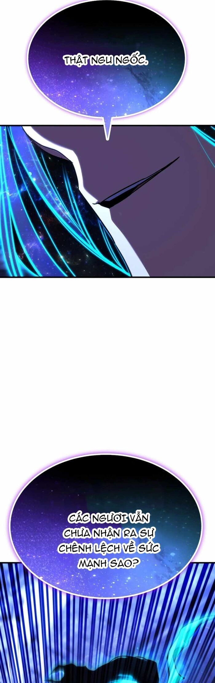 tuyet-the-anh-hung-60