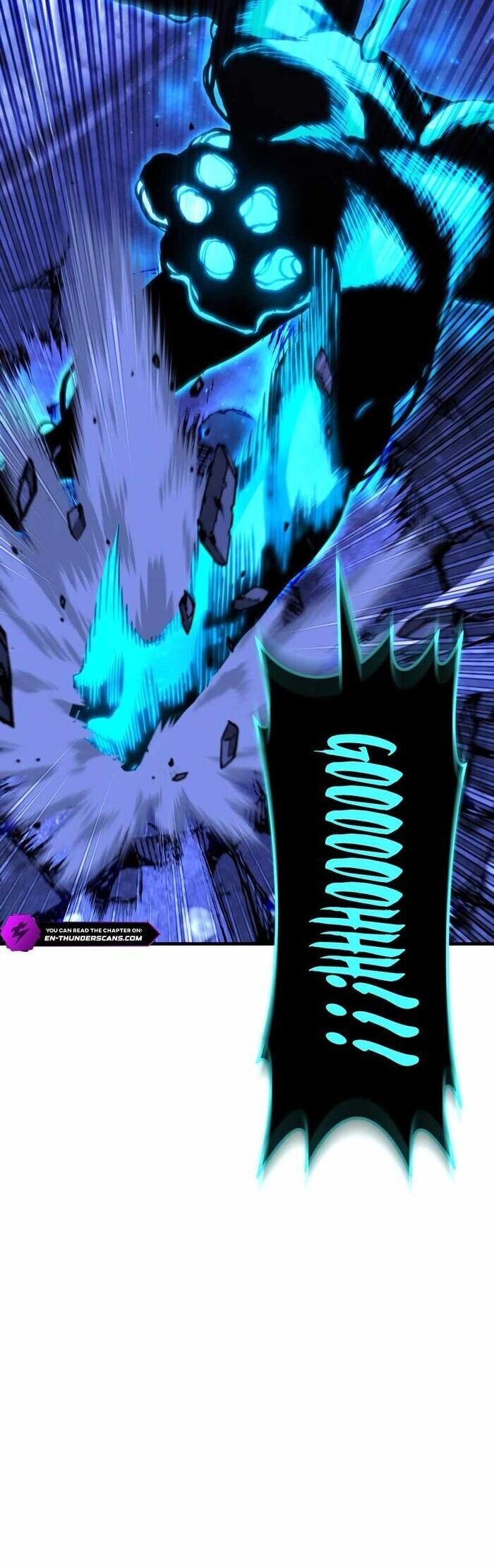 tuyet-the-anh-hung-61