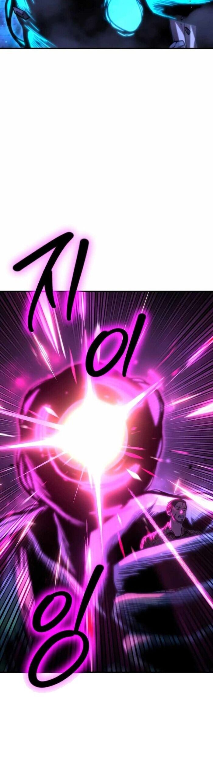 tuyet-the-anh-hung-63