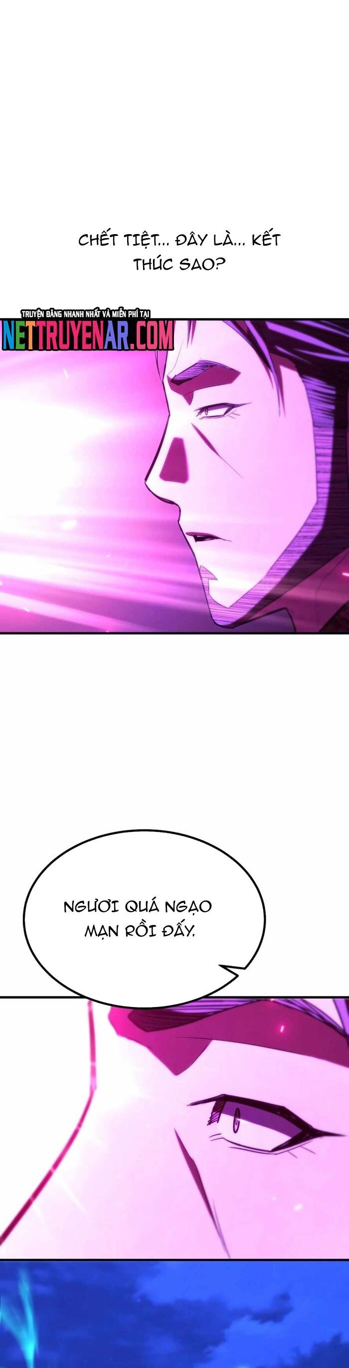 tuyet-the-anh-hung-64