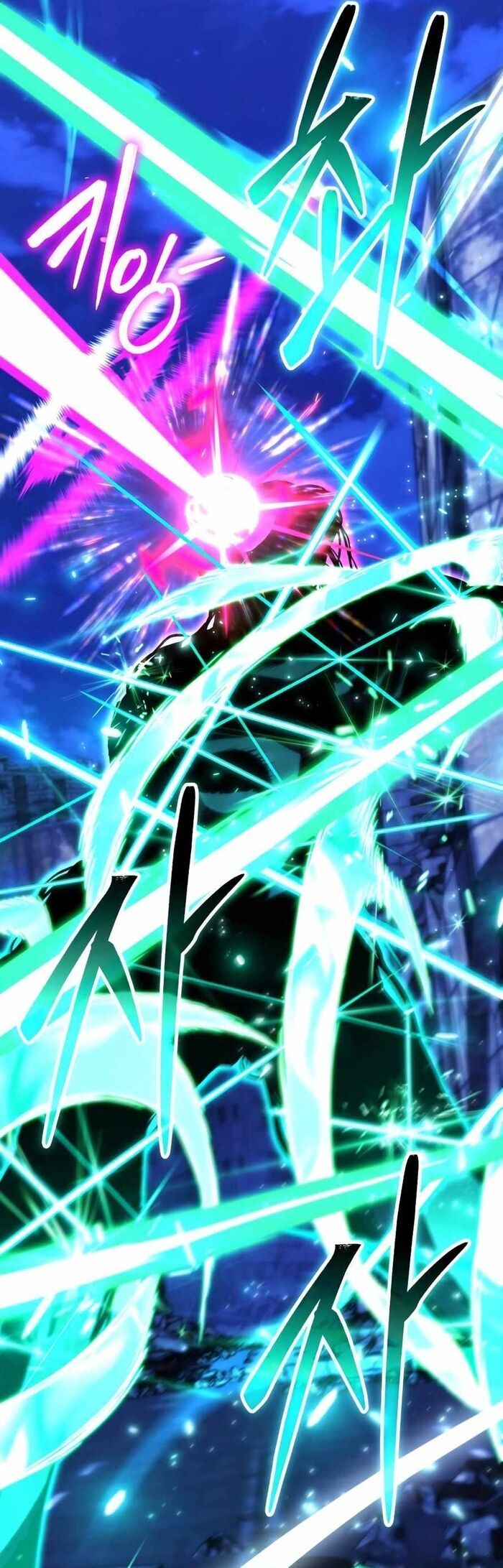 tuyet-the-anh-hung-65