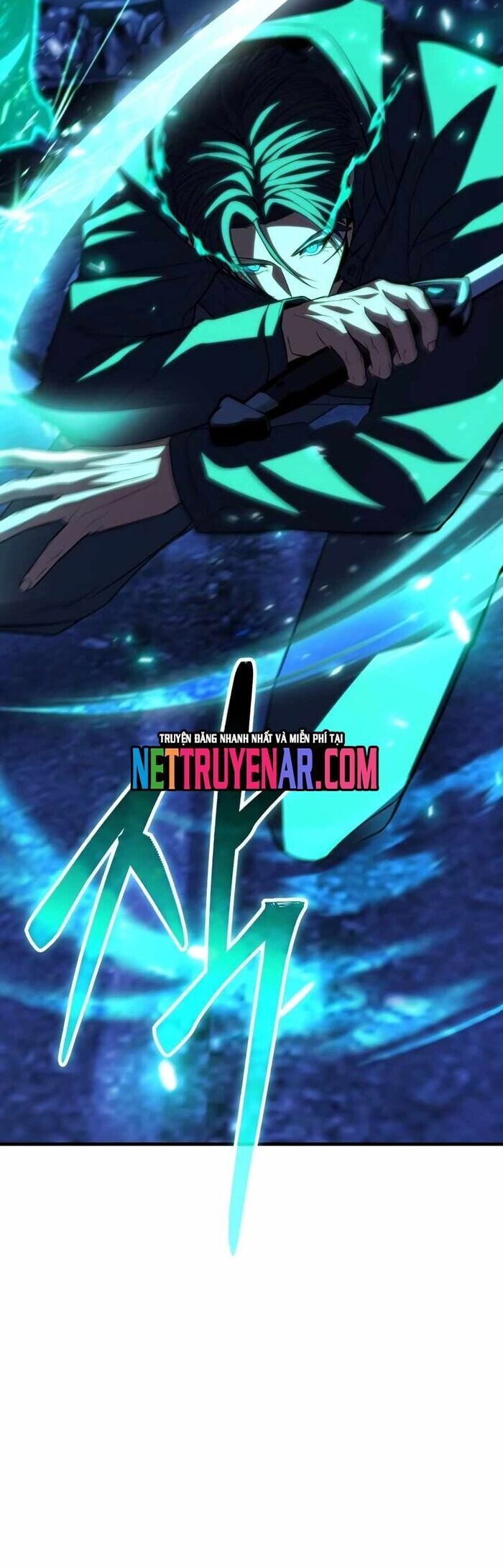 tuyet-the-anh-hung-66