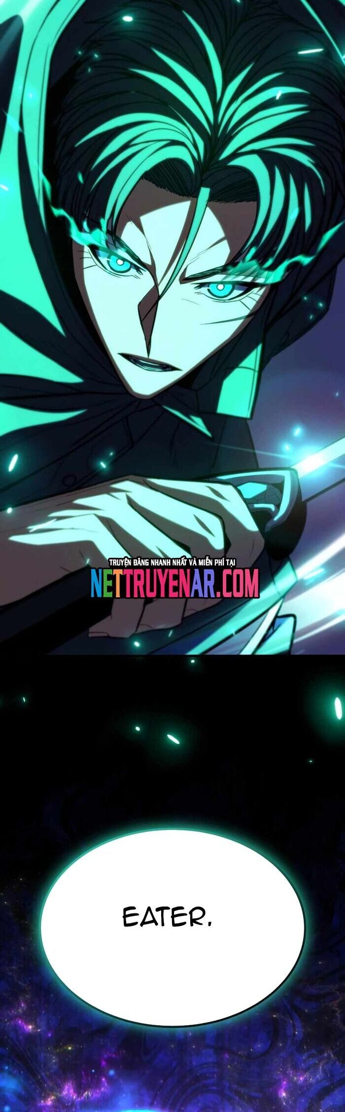 tuyet-the-anh-hung-68