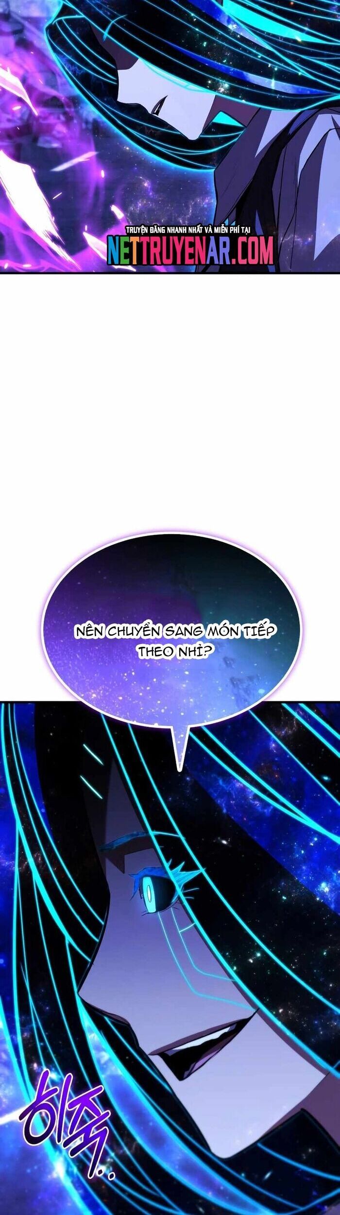 tuyet-the-anh-hung-7