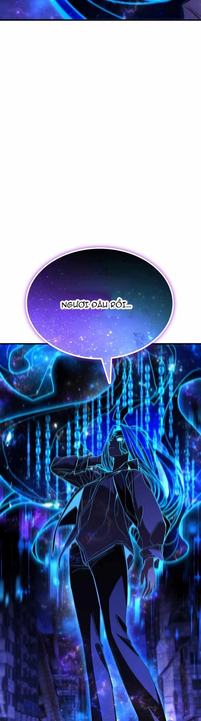 tuyet-the-anh-hung-8