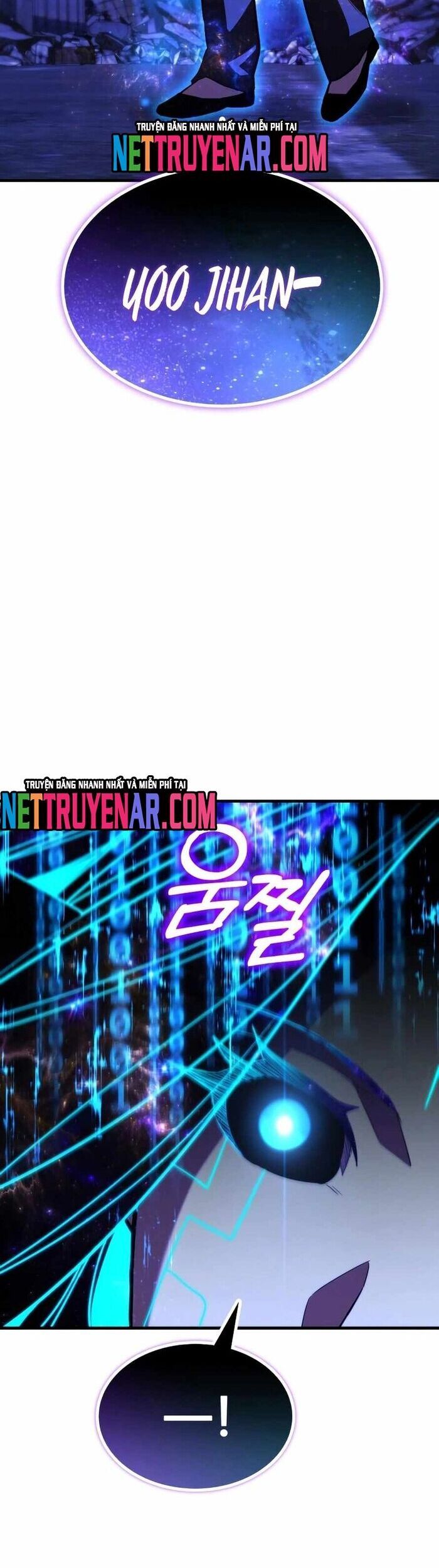 tuyet-the-anh-hung-9