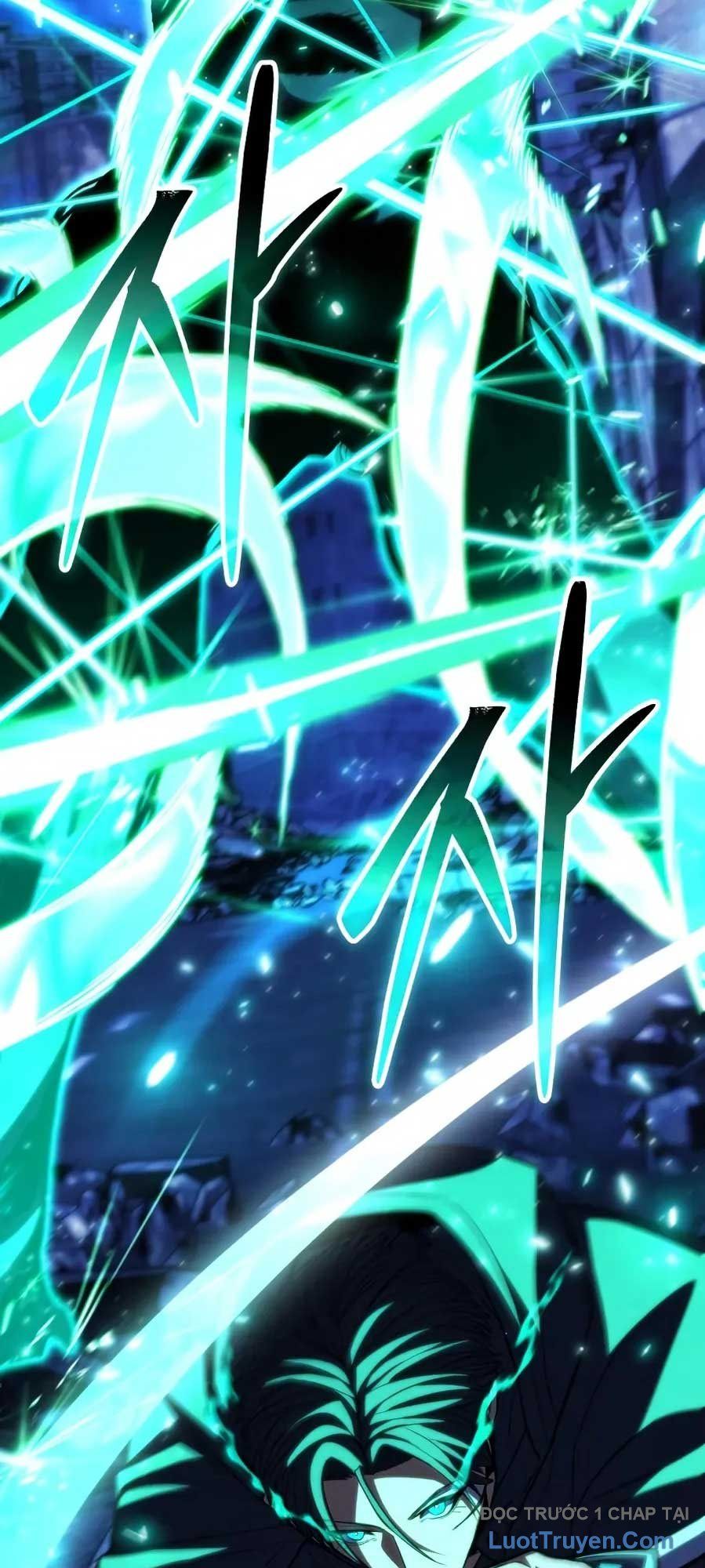 tuyet-the-anh-hung-1