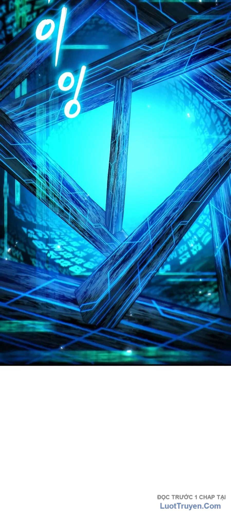 tuyet-the-anh-hung-102