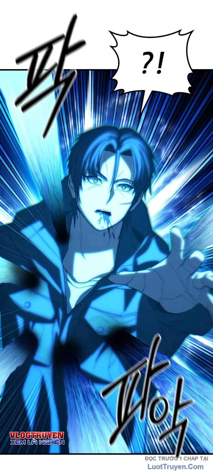 tuyet-the-anh-hung-103