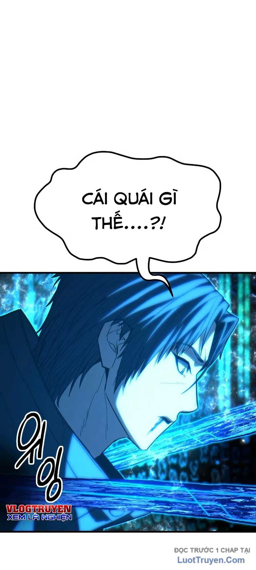 tuyet-the-anh-hung-104