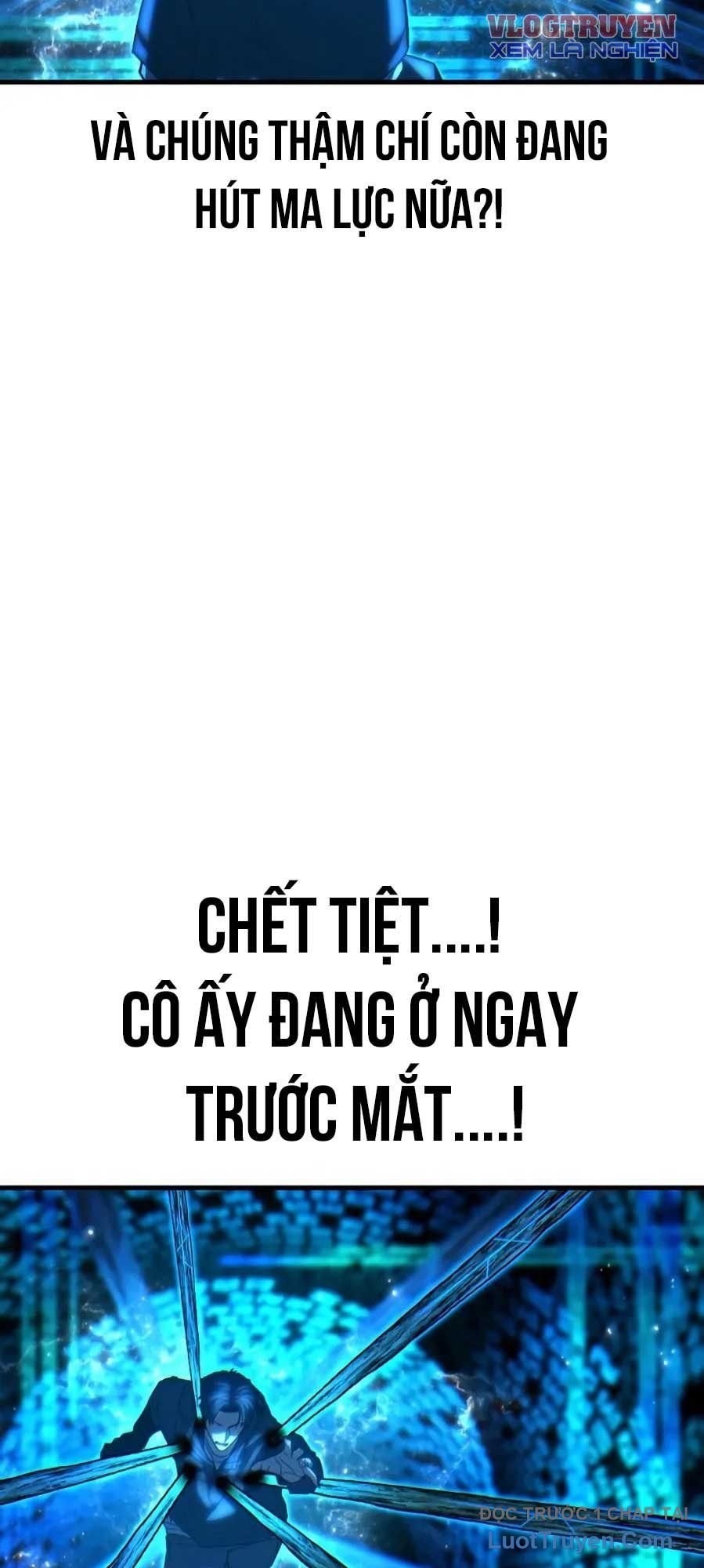 tuyet-the-anh-hung-106