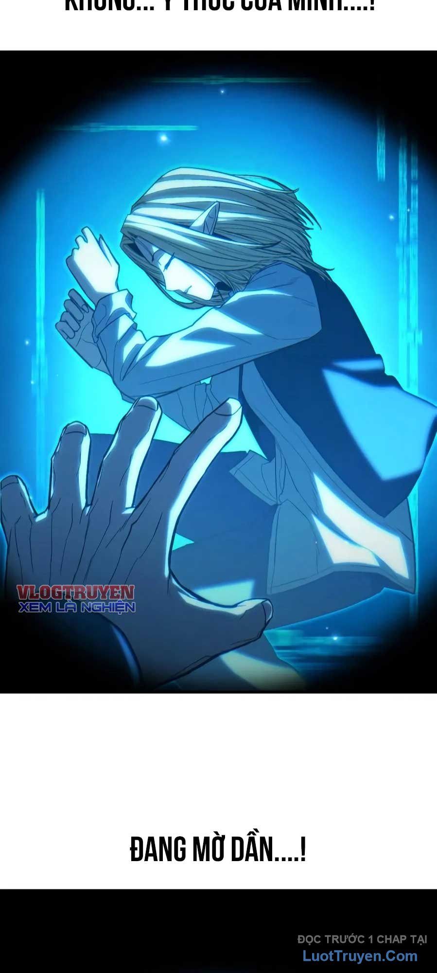 tuyet-the-anh-hung-108