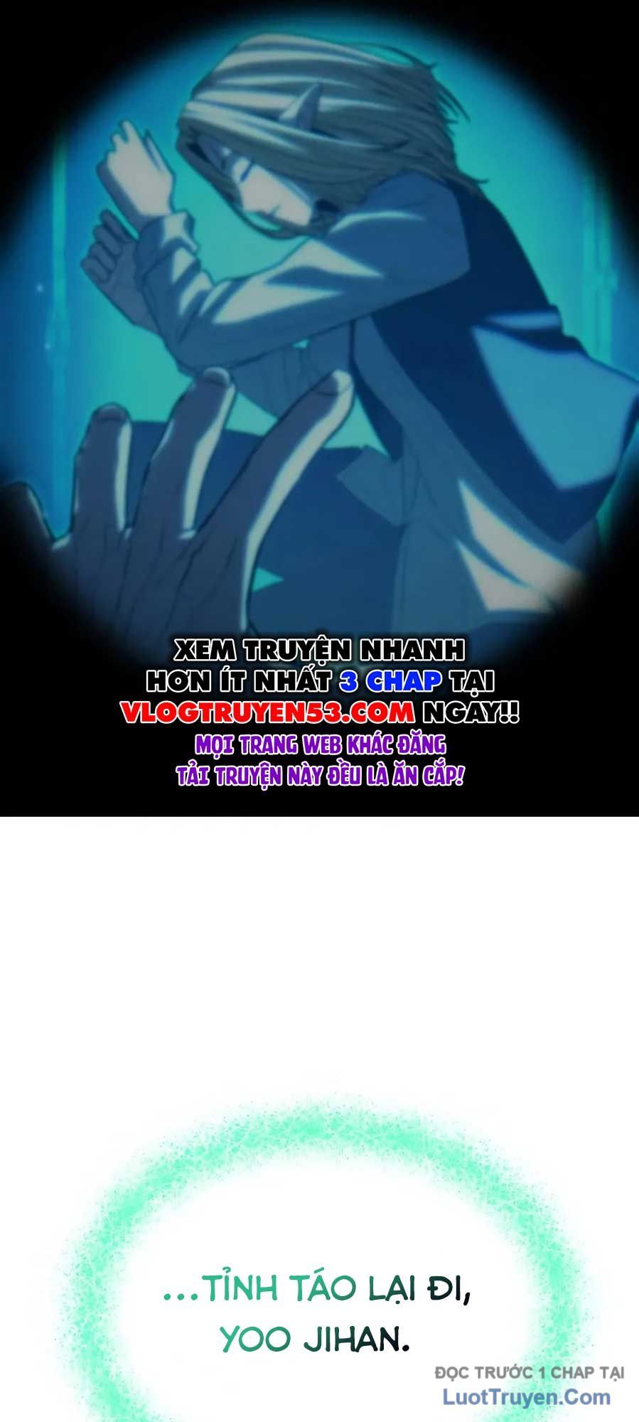 tuyet-the-anh-hung-109