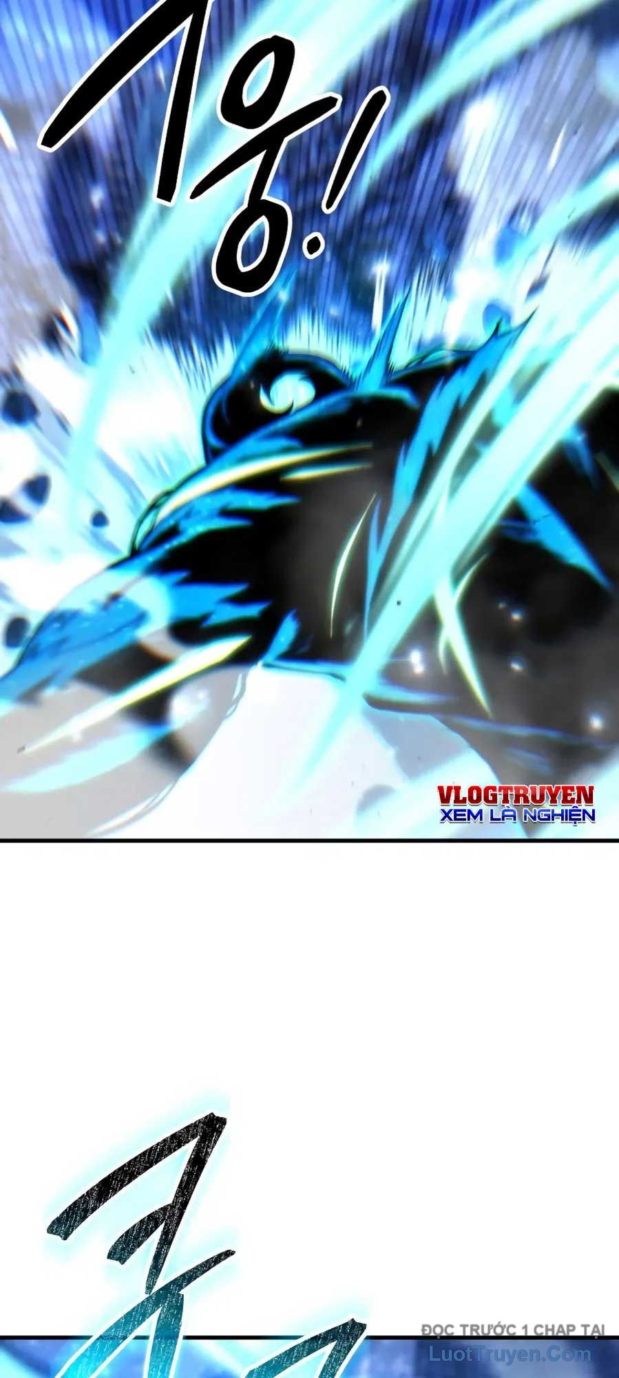 tuyet-the-anh-hung-11