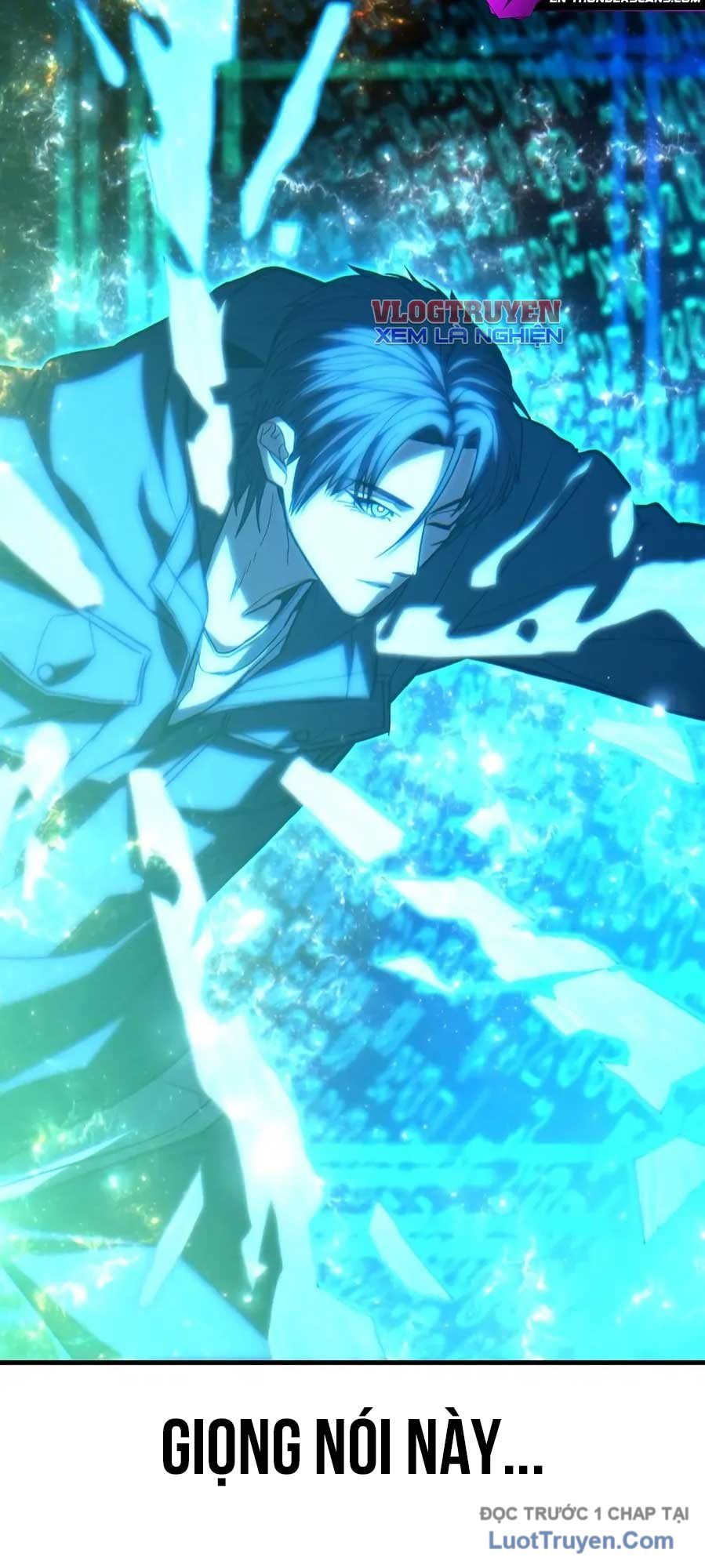 tuyet-the-anh-hung-111