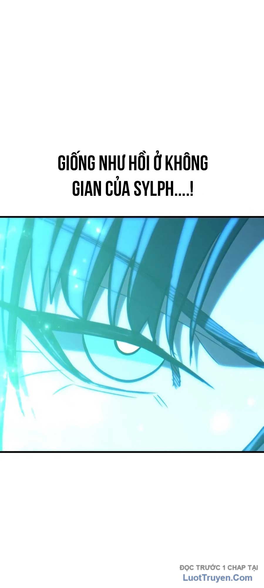 tuyet-the-anh-hung-112