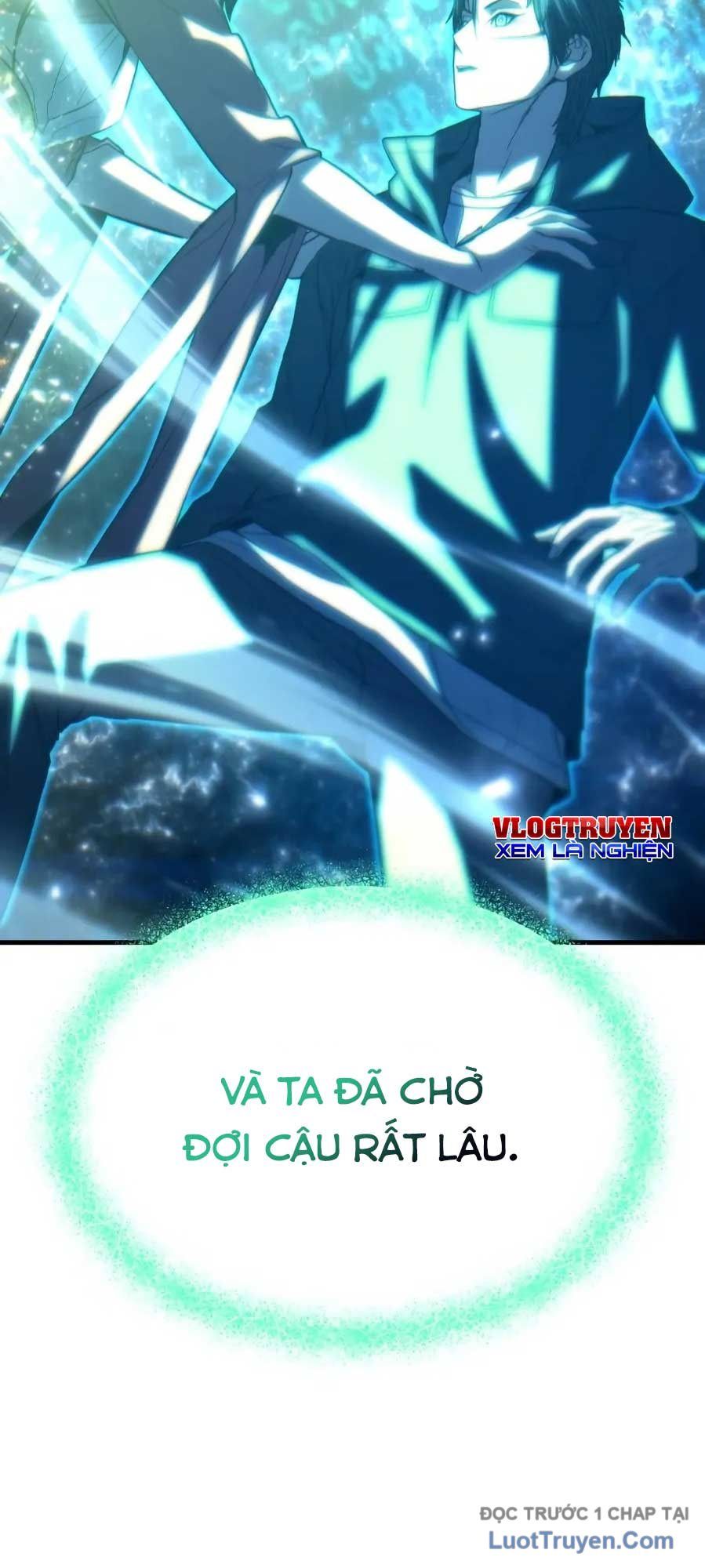 tuyet-the-anh-hung-115