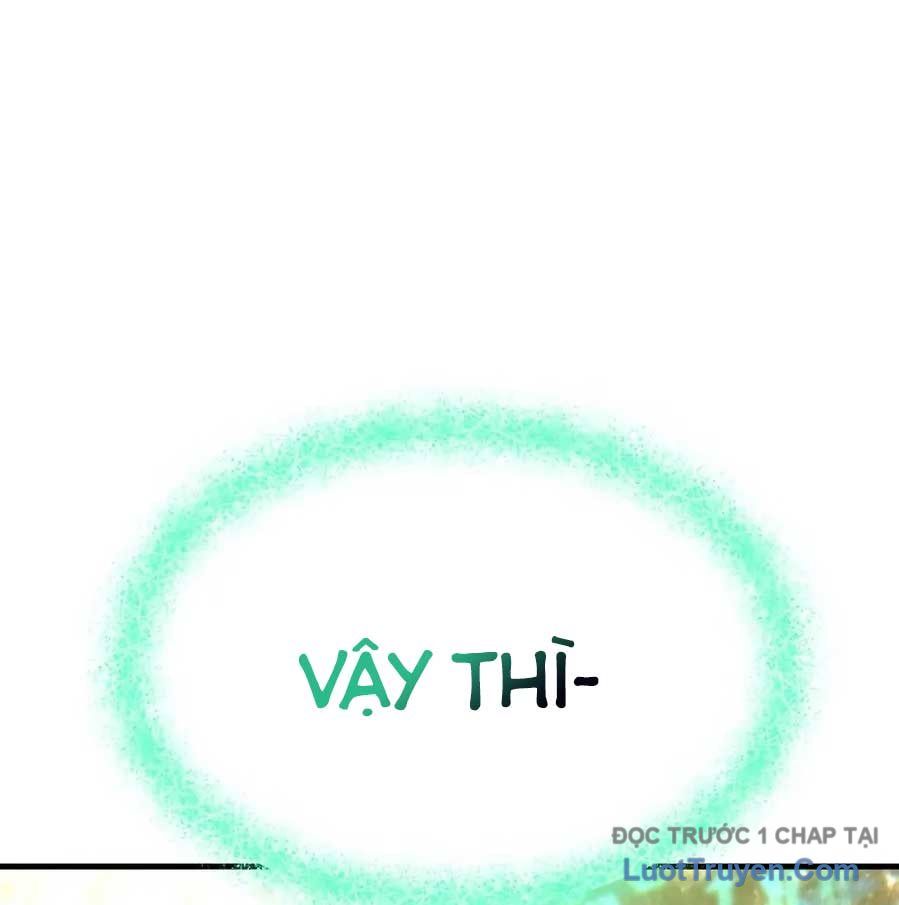 tuyet-the-anh-hung-116