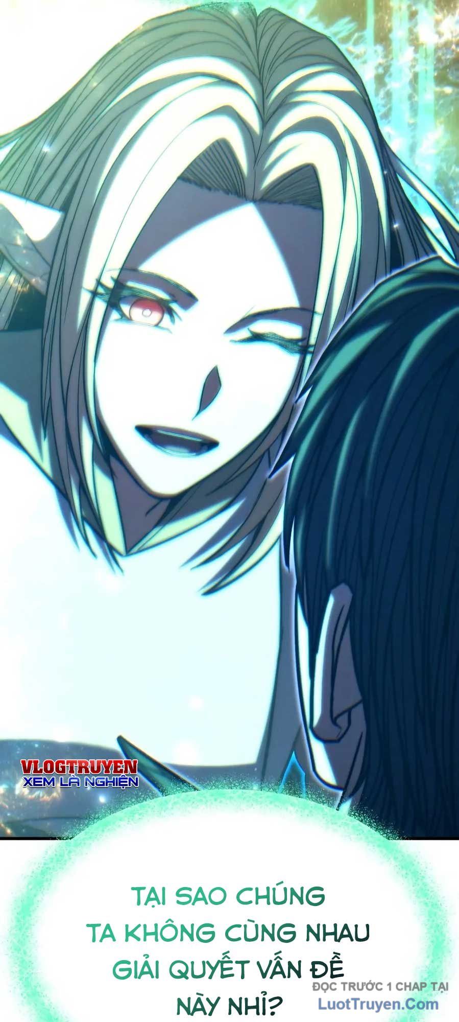 tuyet-the-anh-hung-117