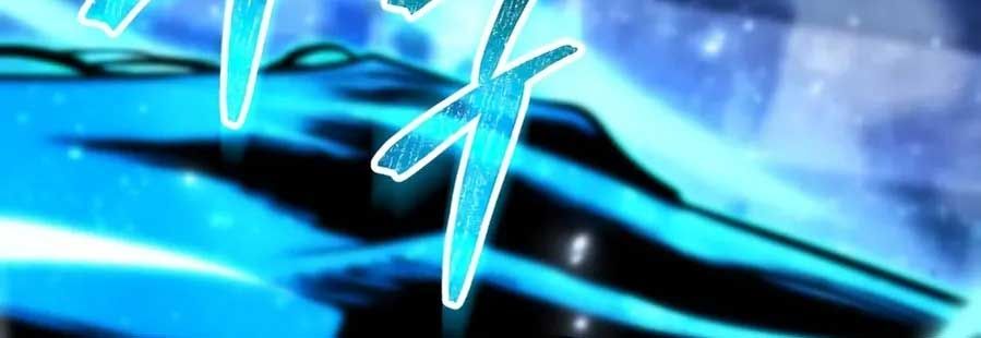 tuyet-the-anh-hung-12