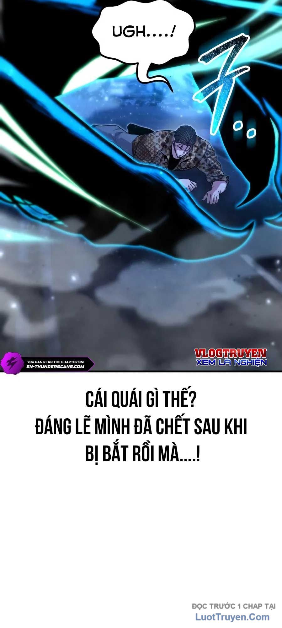 tuyet-the-anh-hung-13