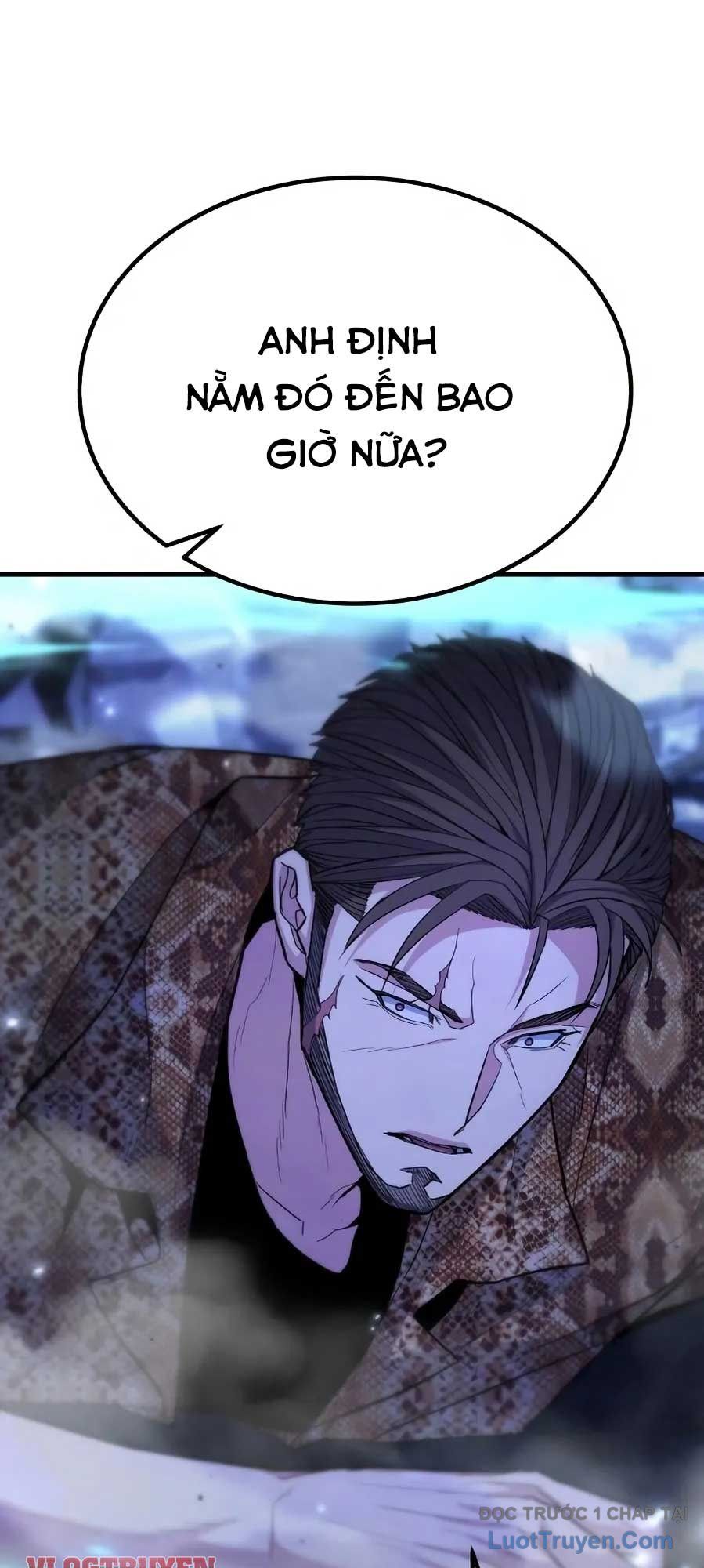 tuyet-the-anh-hung-14