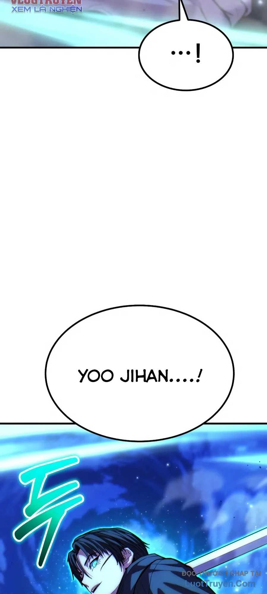 tuyet-the-anh-hung-15