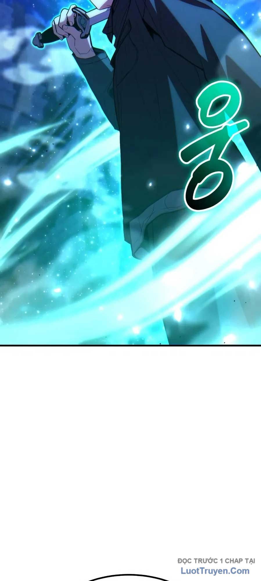 tuyet-the-anh-hung-16