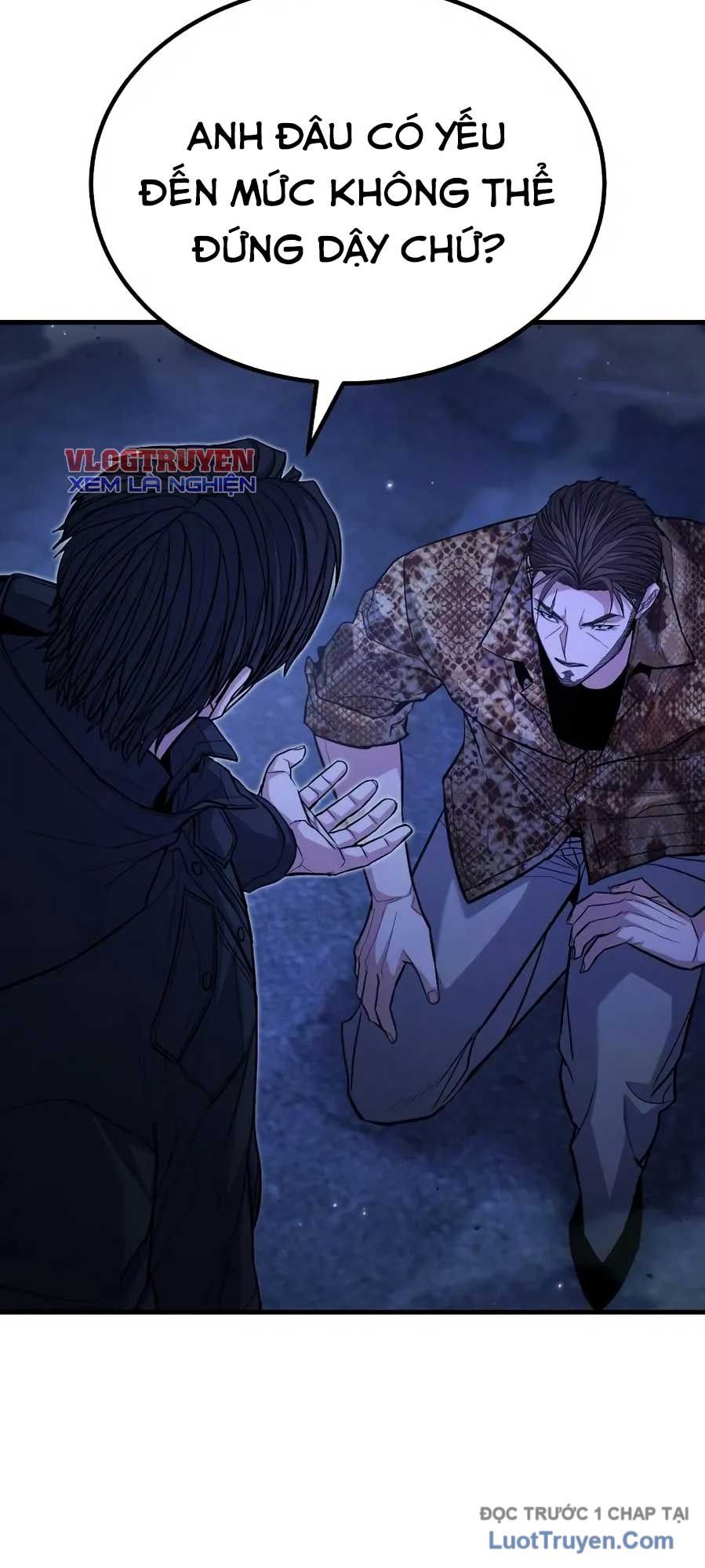 tuyet-the-anh-hung-17