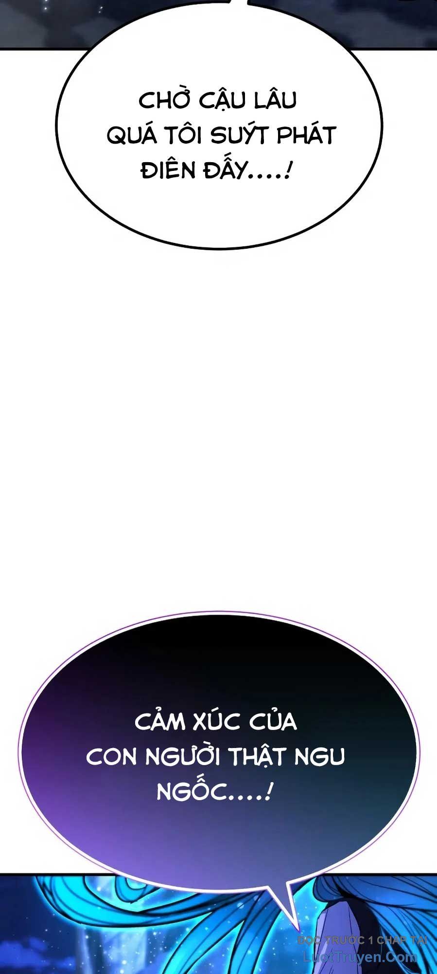 tuyet-the-anh-hung-19