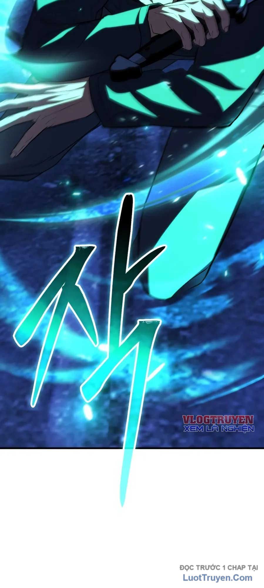 tuyet-the-anh-hung-2