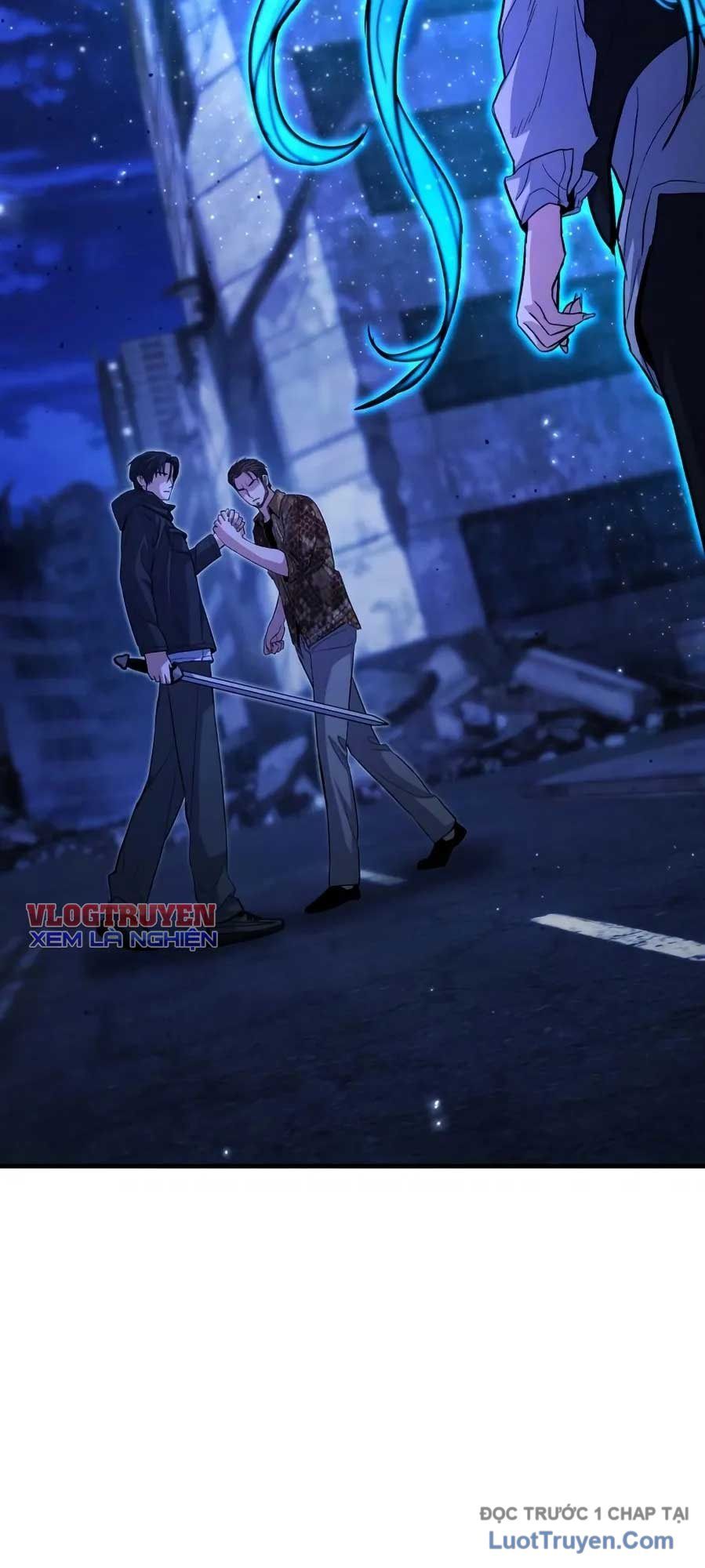 tuyet-the-anh-hung-20