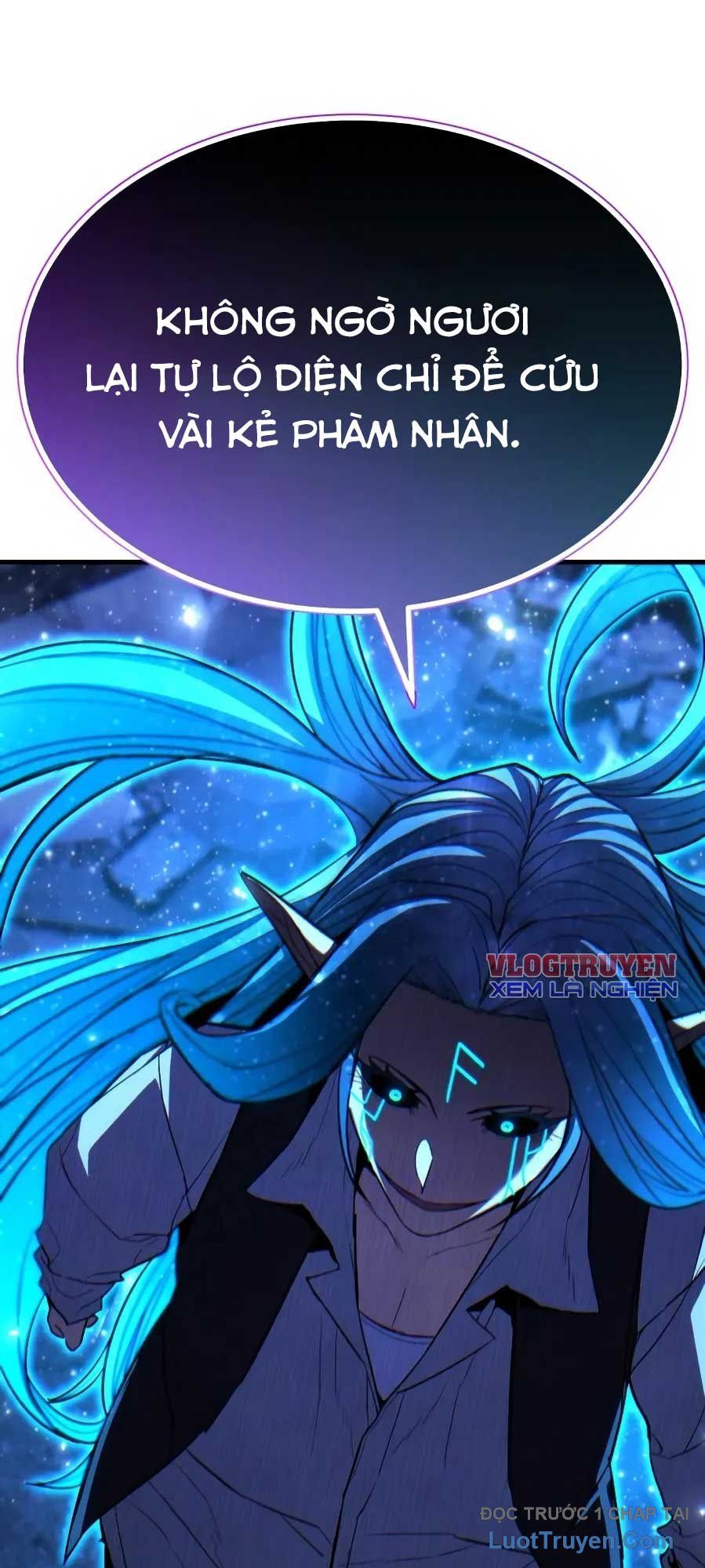 tuyet-the-anh-hung-21